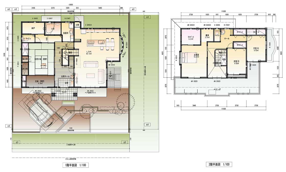 建築図面作成代行 工務店 建築士向け建築3dcadソフト紹介サイト 建築図面作成代行 工務店 建築士向け建築3dcadソフト紹介サイト