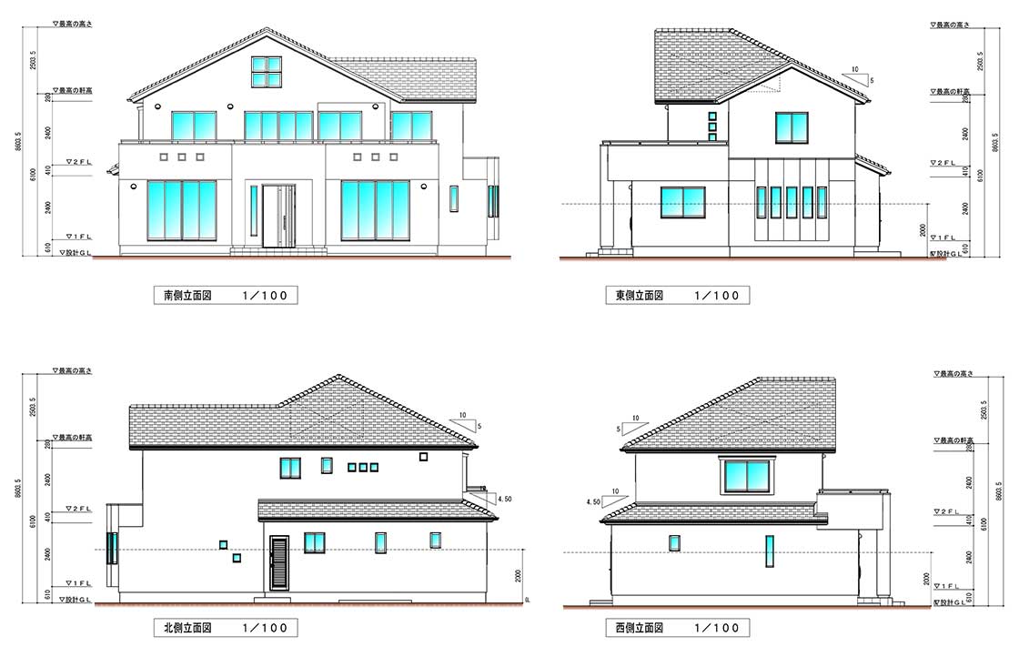 建築図面作成代行 工務店 建築士向け建築3dcadソフト紹介サイト 建築図面作成代行 工務店 建築士向け建築3dcadソフト紹介サイト