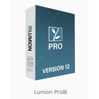 lumion